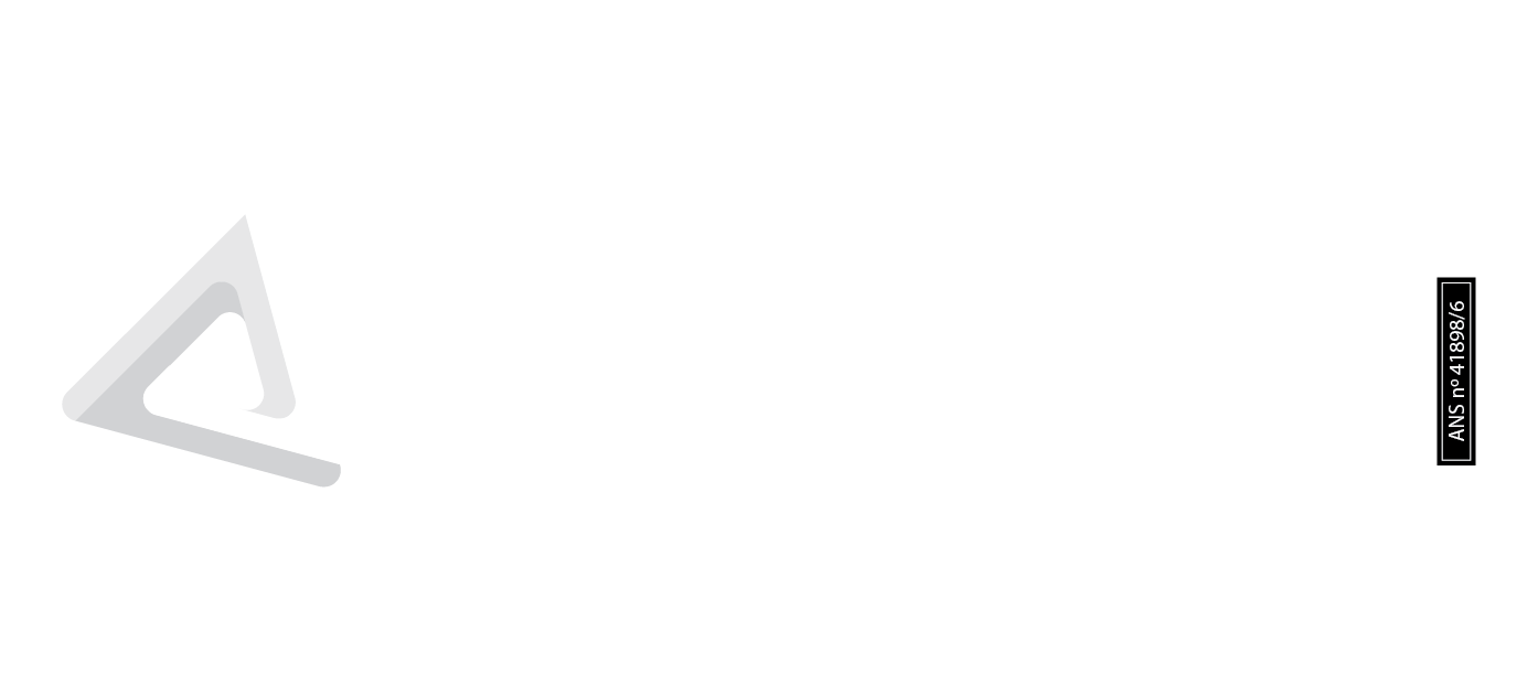 logotipo do cliente