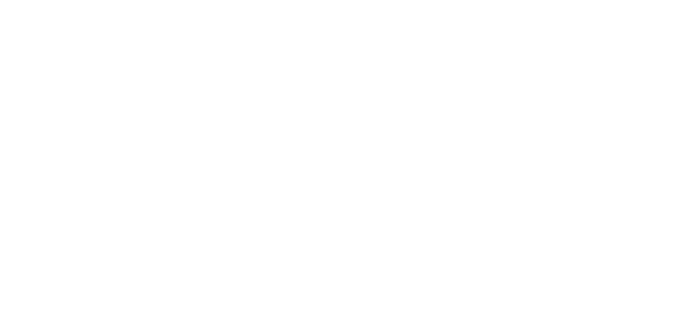 logotipo do cliente