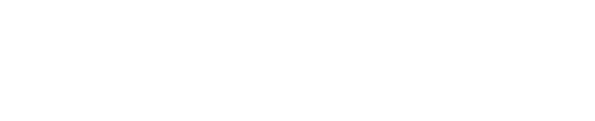 logotipo do cliente
